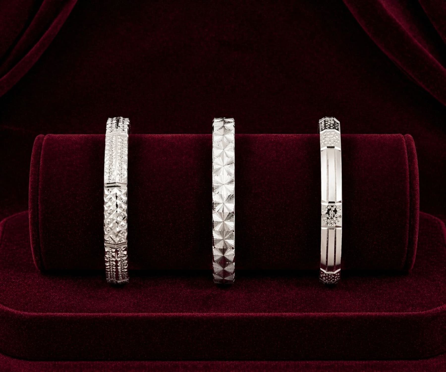 Jewellery