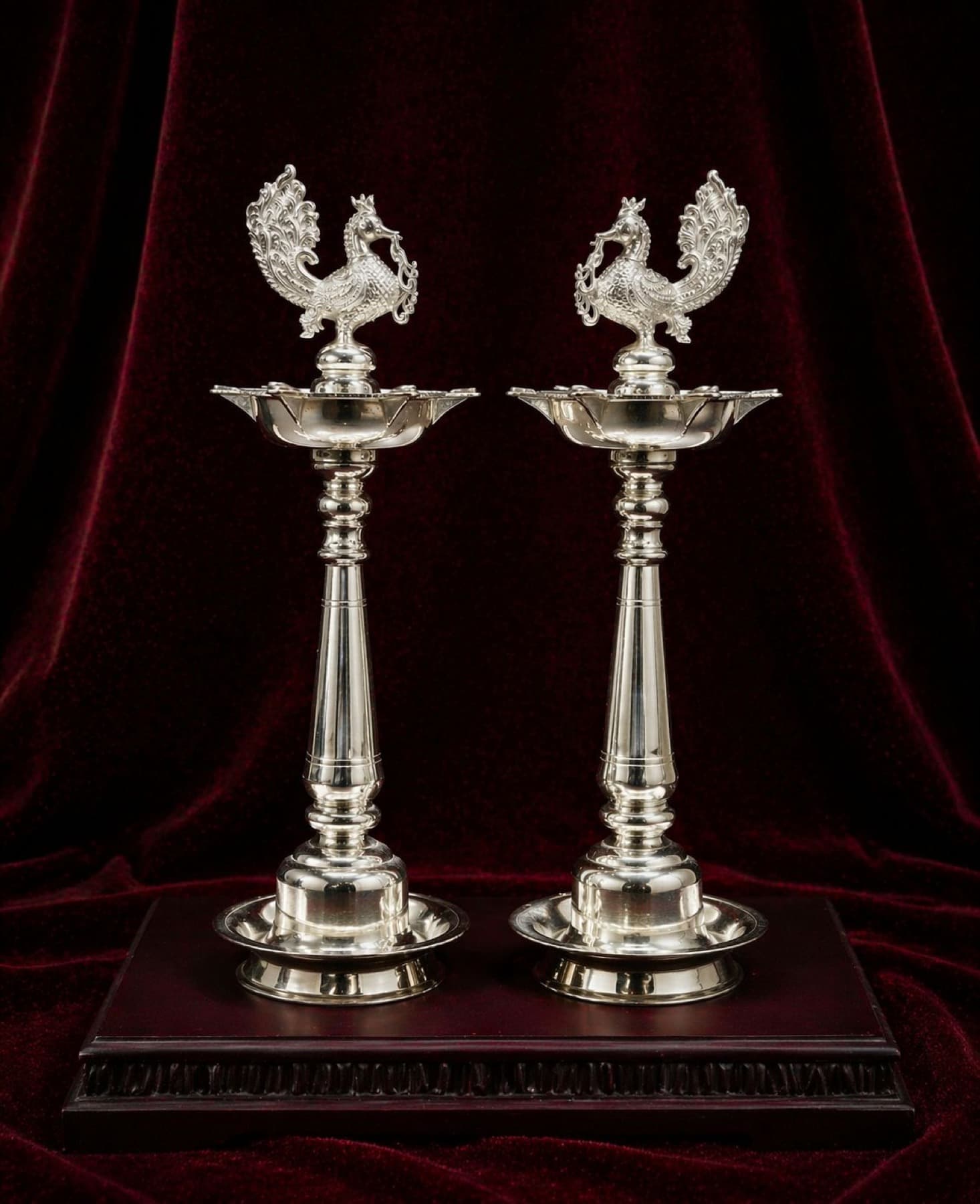 Puja Articles