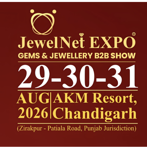 Jewel Net Expo