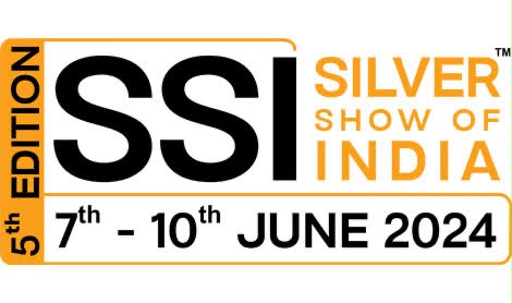 Silver Show of India (SSI) - 2nd Edition